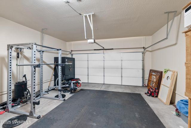 35 Rio Sinagua --, Sedona, AZ 86351