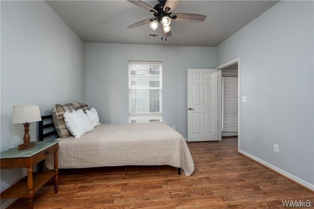 600 13th E 532, Tuscaloosa, AL 35401