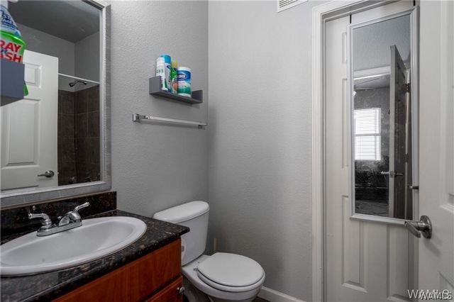 600 13th E 532, Tuscaloosa, AL 35401