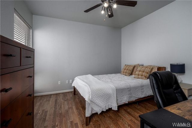 600 13th E 532, Tuscaloosa, AL 35401