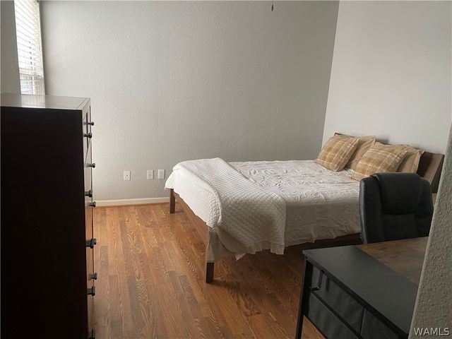 600 13th E 532, Tuscaloosa, AL 35401