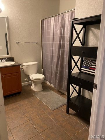 600 13th E 532, Tuscaloosa, AL 35401