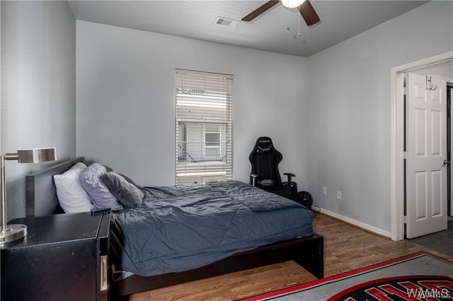 600 13th E 532, Tuscaloosa, AL 35401