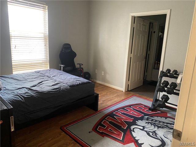 600 13th E 532, Tuscaloosa, AL 35401