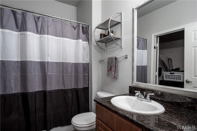 600 13th E 532, Tuscaloosa, AL 35401