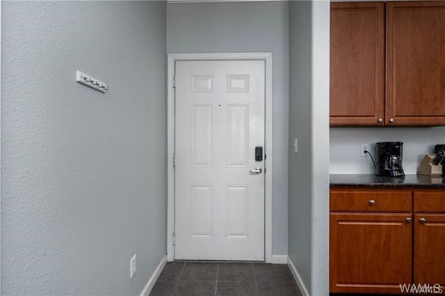 600 13th E 532, Tuscaloosa, AL 35401