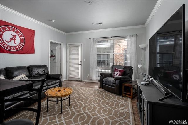 600 13th E 532, Tuscaloosa, AL 35401