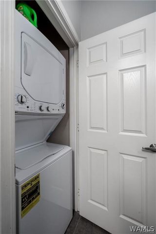 600 13th E 532, Tuscaloosa, AL 35401