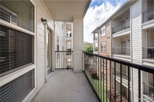 600 13th E 532, Tuscaloosa, AL 35401