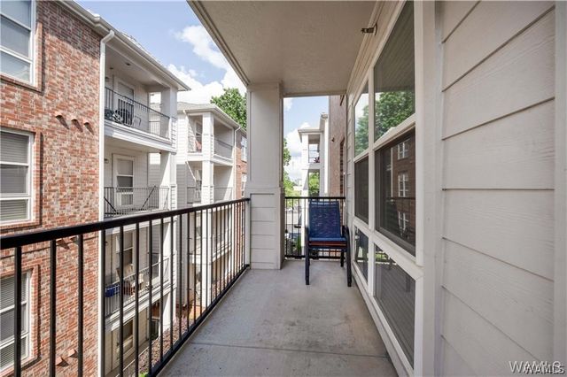 600 13th E 532, Tuscaloosa, AL 35401