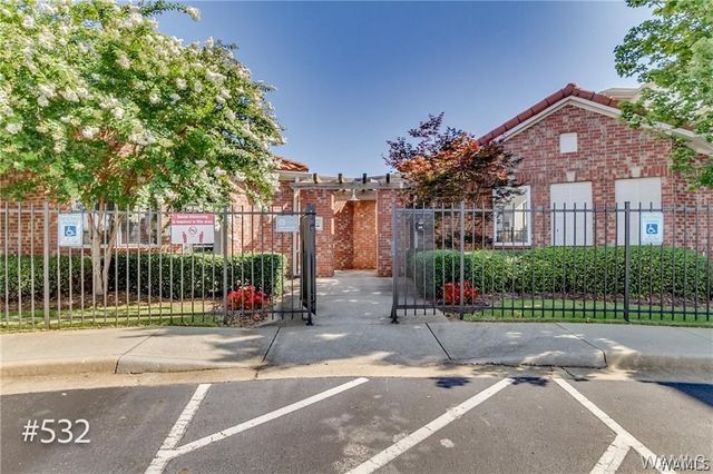 600 13th E 532, Tuscaloosa, AL 35401