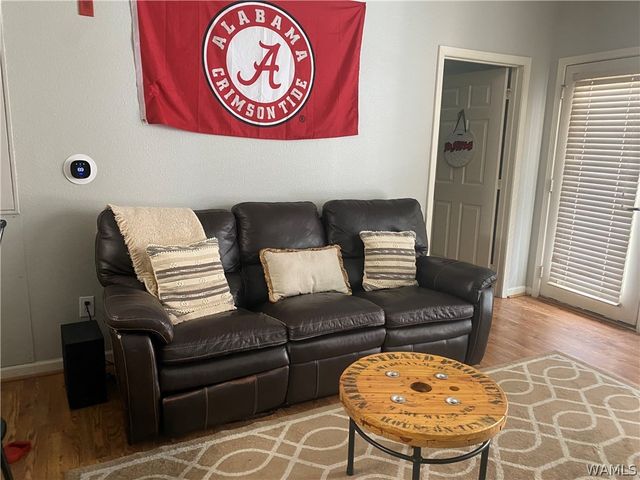 600 13th E 532, Tuscaloosa, AL 35401