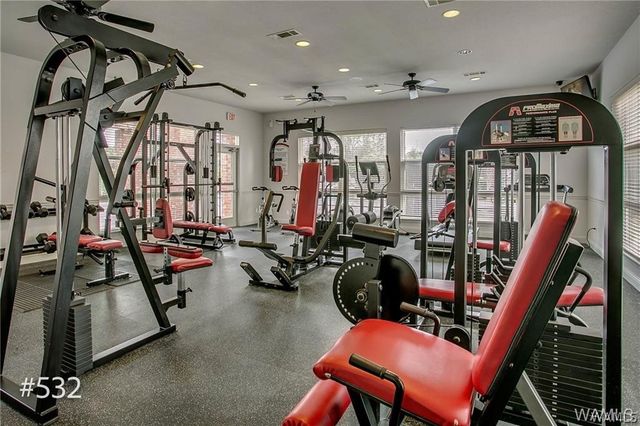 600 13th E 532, Tuscaloosa, AL 35401