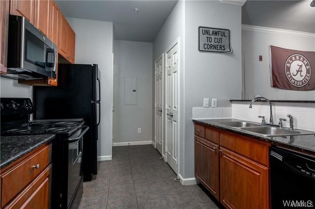 600 13th E 532, Tuscaloosa, AL 35401