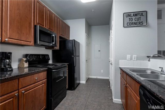 600 13th E 532, Tuscaloosa, AL 35401