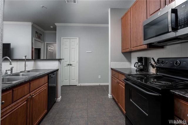 600 13th E 532, Tuscaloosa, AL 35401