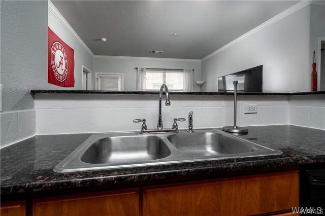 600 13th E 532, Tuscaloosa, AL 35401