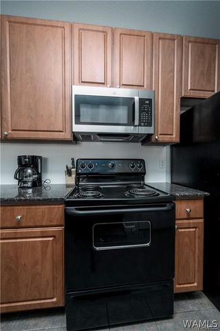 600 13th E 532, Tuscaloosa, AL 35401