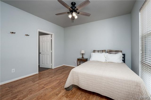 600 13th E 532, Tuscaloosa, AL 35401