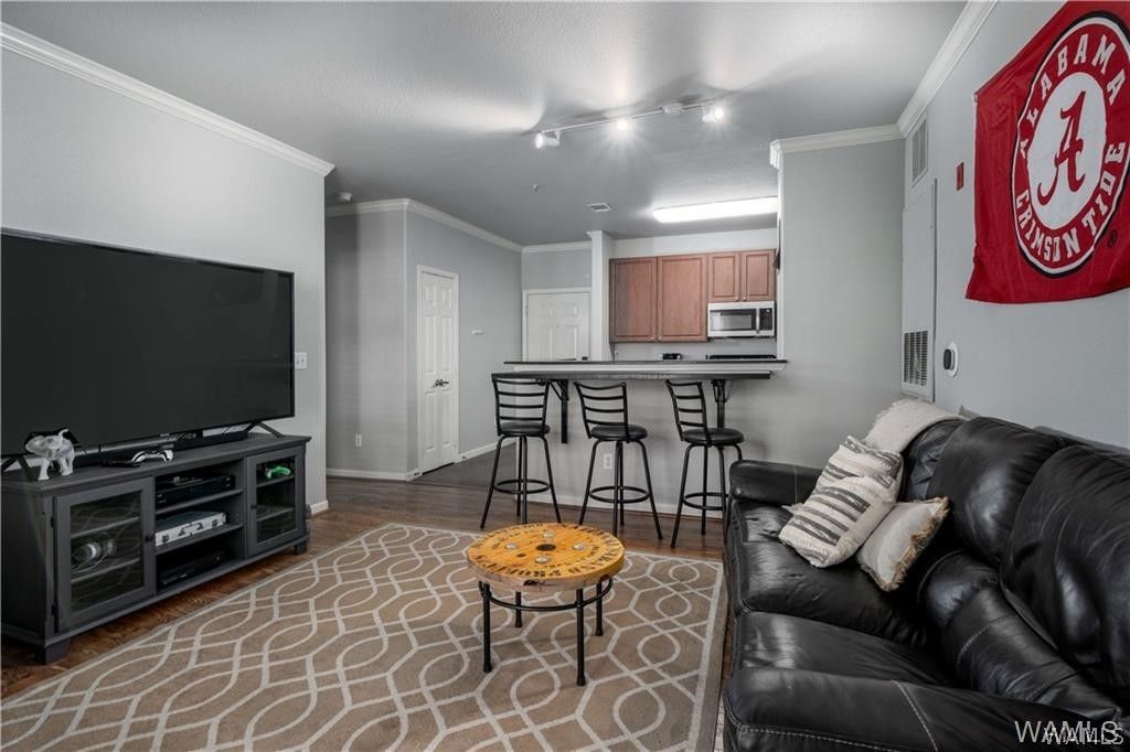 600 13th E 532, Tuscaloosa, AL 35401