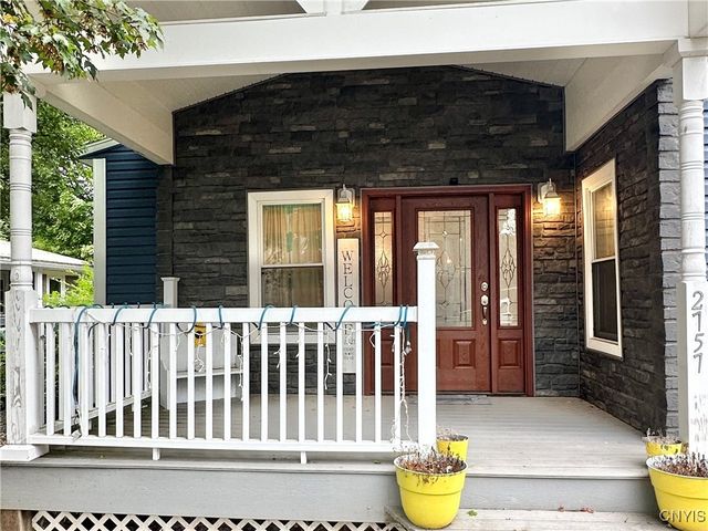 2757 Green Street, Brutus, NY 13166