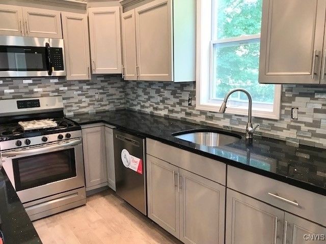 2757 Green Street, Brutus, NY 13166