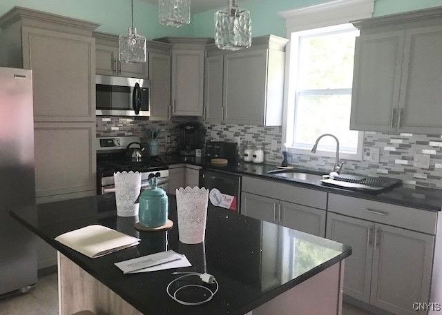 2757 Green Street, Brutus, NY 13166