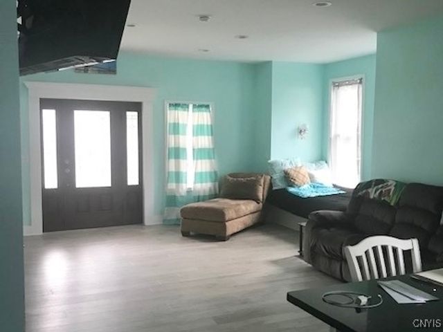 2757 Green Street, Brutus, NY 13166
