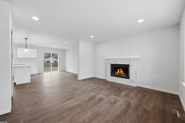 -0- Tennessee Street, Roseville, MI 48066