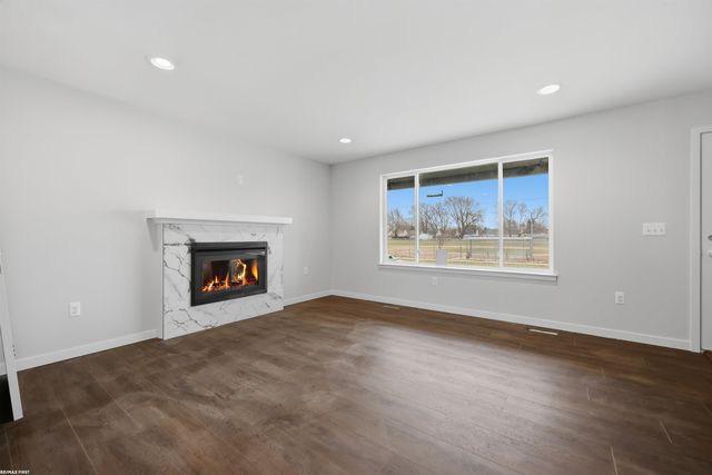 -0- Tennessee Street, Roseville, MI 48066