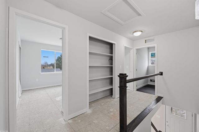 -0- Tennessee Street, Roseville, MI 48066