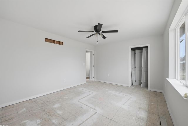 -0- Tennessee Street, Roseville, MI 48066