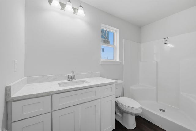 -0- Tennessee Street, Roseville, MI 48066