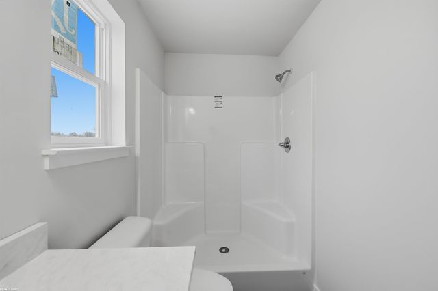 -0- Tennessee Street, Roseville, MI 48066