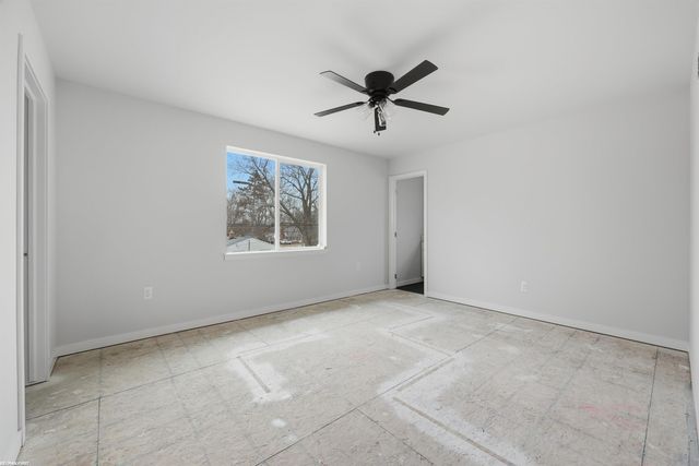 -0- Tennessee Street, Roseville, MI 48066