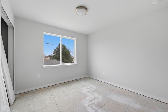 -0- Tennessee Street, Roseville, MI 48066