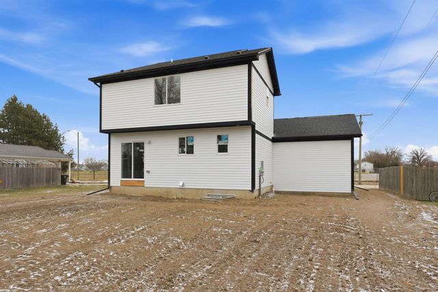 -0- Tennessee Street, Roseville, MI 48066