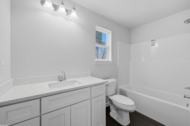 -0- Tennessee Street, Roseville, MI 48066