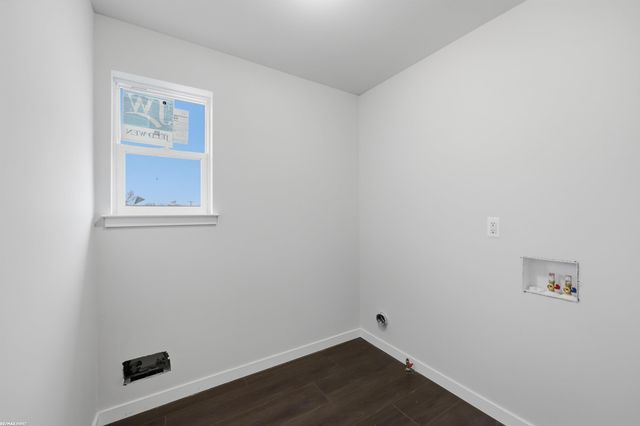 -0- Tennessee Street, Roseville, MI 48066