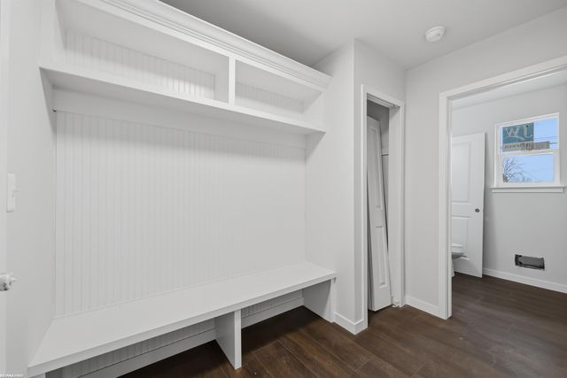 -0- Tennessee Street, Roseville, MI 48066