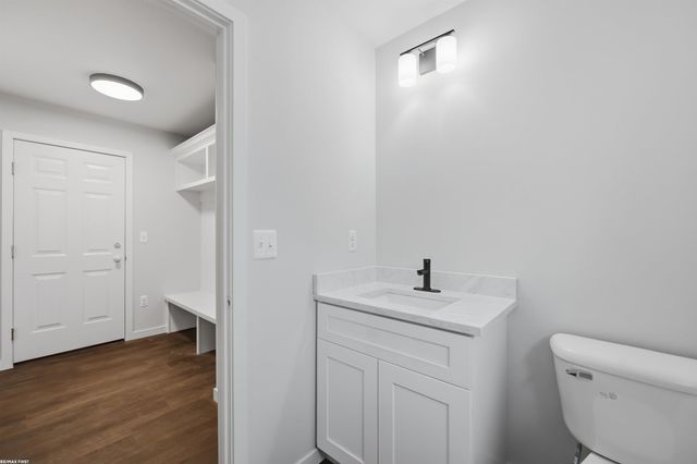 -0- Tennessee Street, Roseville, MI 48066