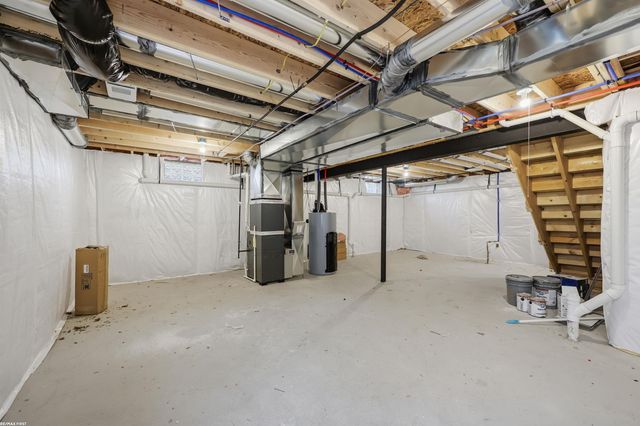 -0- Tennessee Street, Roseville, MI 48066