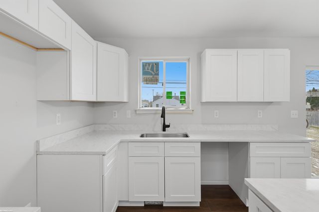 -0- Tennessee Street, Roseville, MI 48066