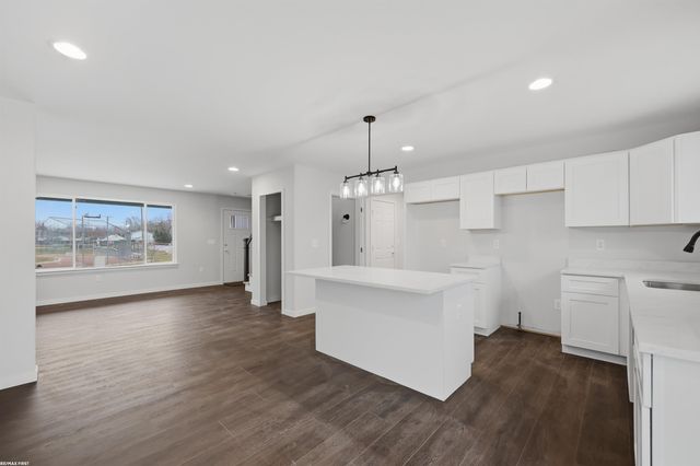 -0- Tennessee Street, Roseville, MI 48066