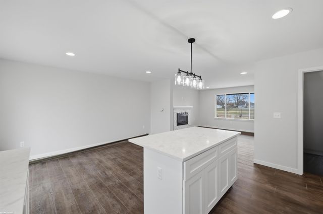 -0- Tennessee Street, Roseville, MI 48066