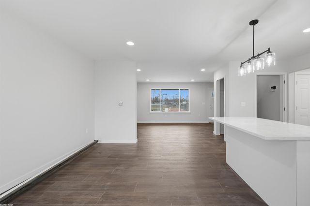 -0- Tennessee Street, Roseville, MI 48066