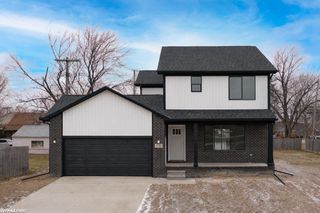 -0- Tennessee Street, Roseville, MI 48066