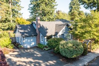 812 Thomas Street SW, Olympia, WA 98502