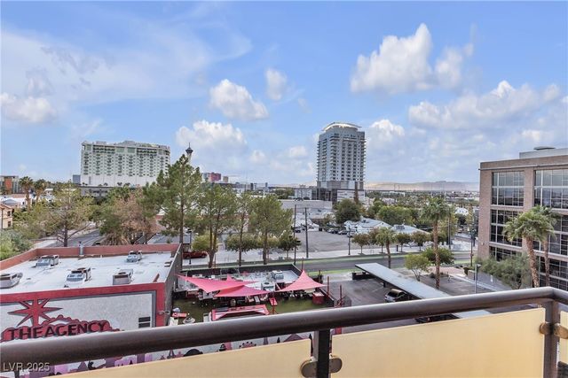 353 East Bonneville Avenue 557, Las Vegas, NV 89101