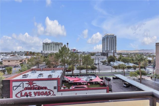 353 East Bonneville Avenue 557, Las Vegas, NV 89101